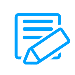 Временная Прописка в Нерчинске Временная Прописка в Нерчинске